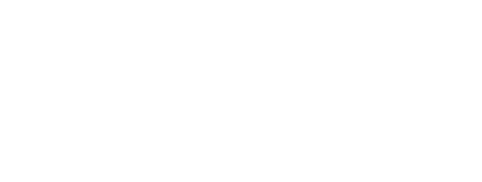 Elías Abogados