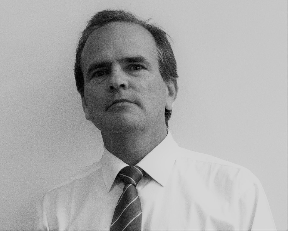 PABLO DOMINGUEZ COVARRUBIAS