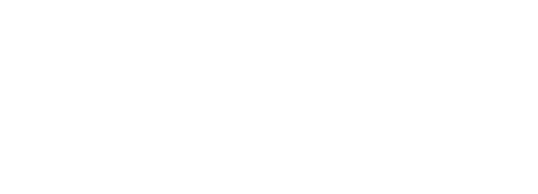 TECNOSOLES TCero